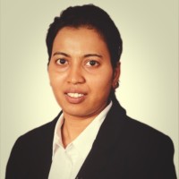 A One Advisory Employee Sonam Agarwal's profile photo