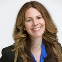 Tracy Bedford Email & Phone Number