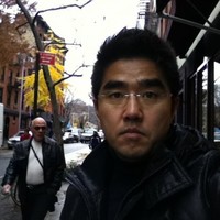 Brandon Jung Email & Phone Number