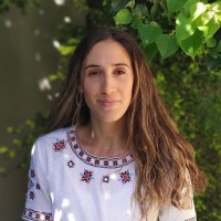 Clara Maria Iglesias Email