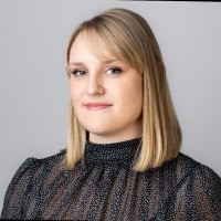 Elisa Tempel Email