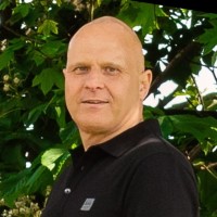 Andy Ball Email