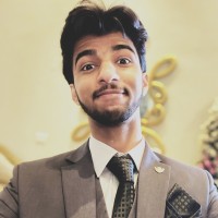 Acheron Instruments (Pvt.) Ltd. Employee Muhammad Yousaf's profile photo