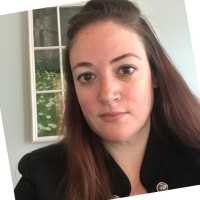 Coastal Employee Kathy's profile photo