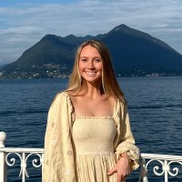 Bay Area Community Church Employee Caroline Smith's profile photo
