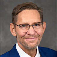 UW School of Medicine and Public Health Employee Matthew Wolff's profile photo
