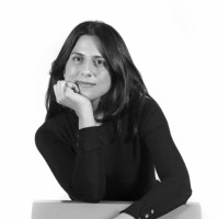 MalamTeam Employee Einat Neeman's profile photo