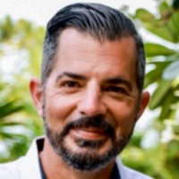 Leo Gianulis Email & Phone Number