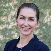 Plastic Surgery Associates Employee Heather Furnas's profile photo