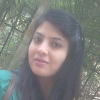 Multicore Technologies Employee Barkha Gandhi's profile photo