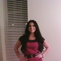 People 2.0 (Formerly TFI Resources) Employee Jessica O'Malley's profile photo