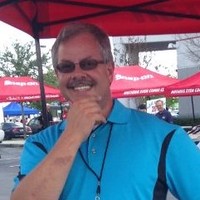 Brad Flora Email