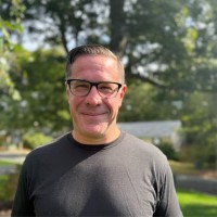 Jon Cutler Email