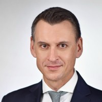 Naftoserwis Employee Sebastian Kanafa's profile photo