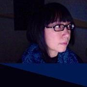 Seeds Creative Agency Employee Bernadette Lee's profile photo