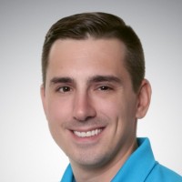 Michael Deutsch Email & Phone Number