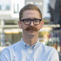 Dylan Barr Email & Phone Number