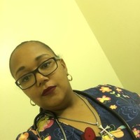 Neida Rodriguez Email & Phone Number