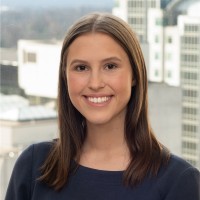 Kate Spivey Email
