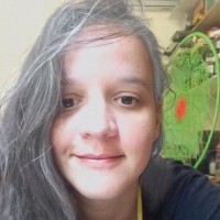 Diana Caranjo Email & Phone Number