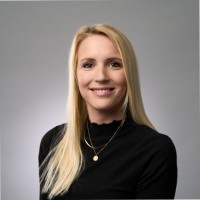 Sonja Wippel Email