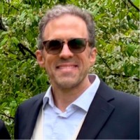 United Services, Inc. Employee Kurt Roggendorf's profile photo