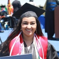 EXPANSIA Employee Ayah Zahour's profile photo