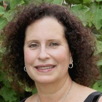 Sheri Mark Email & Phone Number