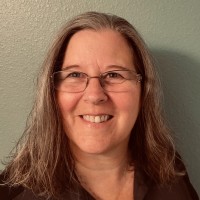 Kim Gibson Email & Phone Number