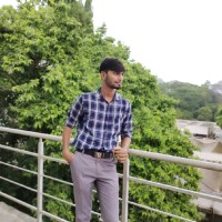 Vasanth J Email