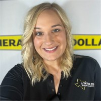 Casey Hale Email & Phone Number
