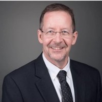 Capstone Asset Management Inc. Employee Stephen Smith's profile photo