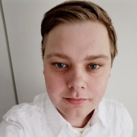 Inktweb.nl Employee Jordi Meijer's profile photo