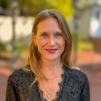 Momentum Wheels for Humanity Employee Perth Rosen's profile photo