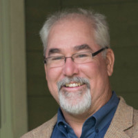 Tom Winsor Email & Phone Number