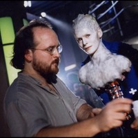 Mastersfx.inc Employee Todd Masters's profile photo