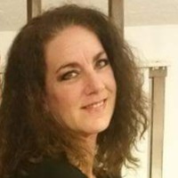 PPD Employee Dawn Greer's profile photo