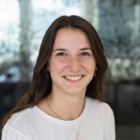 Agile Partner Employee Emma Laurent's profile photo