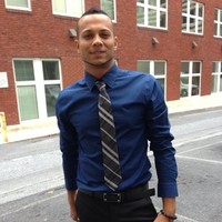 Kuhl Clothing Company Employee Michael Daly's profile photo