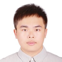 Microsoft Employee Chichun Lu's profile photo