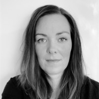 SKYTECH CONTROL AS Employee Elisabeth Wasserfall's profile photo