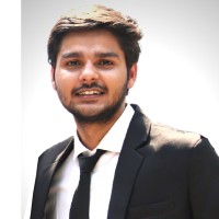 Boby Sharma Email