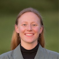 Nina Edwards's profile photo