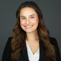 Molly Fredriksson Email & Phone Number