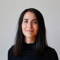 Julia Kern Email