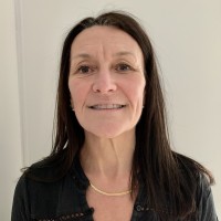 IMPEDANCE SAS Employee Carole Vallet's profile photo