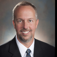 RGM Strategic Services, LLC Employee Rob Mandl's profile photo