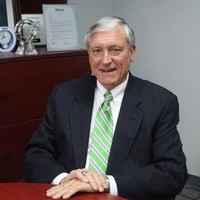 Express Employment Professionals of the Lehigh Valley Employee Tom Rooney's profile photo