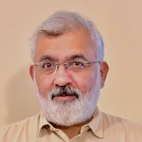 Nidhish Bhatnagar Email