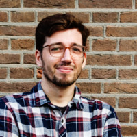 Ramon Kleiss's profile photo